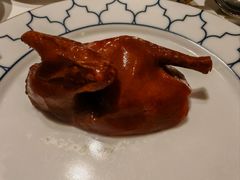 -炳胜公馆(珠江新城店)