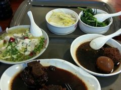 android_upload_pic-金小悦饭堂(中禾店)