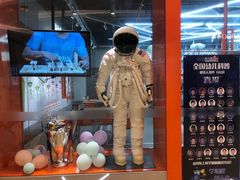 -斯坦星球AI编程·机器人科创·乐高科学·信奥·思维·专注力·STEM·竞赛考级(高新区绿宝广场龙湖狮山天街学习中心)