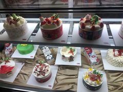 -锦粤宫·精致粤菜(深圳北站店)