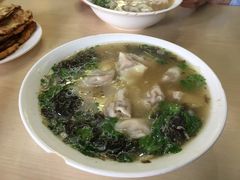 -白魁老号饭庄(交道口店)