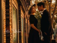 -韩国艺匠ARTIZ STUDIO(长沙店)