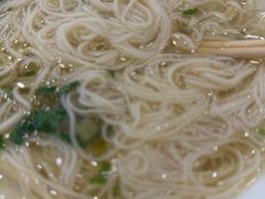 -老四季(光荣街店)