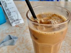 -渔记茶餐厅(渔村店)