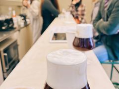 -村口大树(长乐路店)