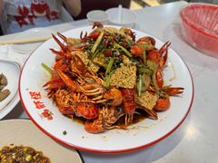 -盱眙虾怪·旗舰店