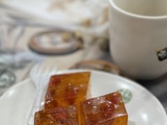 -添好运(中环IFC店)
