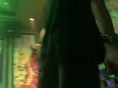 -INLOVE KTV(新天地店)