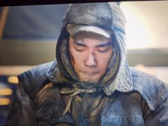 -华美国际影城(旧宫永辉店)