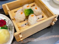 -最忆早茶(蜀汉路店)