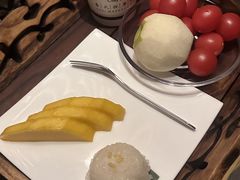 -菩泰·泰式草本按摩SPA(国大城市广场店)