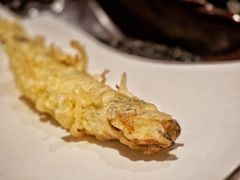 -yokocho上横町·日本食街(深业上城店)