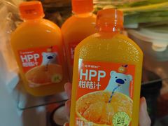 -百年义利(甜水园东里店)