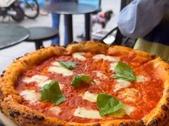 -Alimentari Grande(东湖路店)