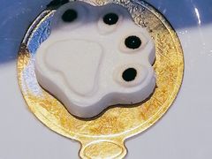 -半岛听涛蒸汽海鲜自助(K11店)