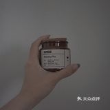 OSMOSE|男朋友的香香角落新增成员|国货香薰之光