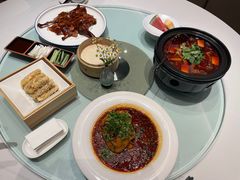 -马旺子酒楼