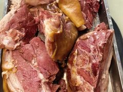 -三锅莊·牦牛肉火锅·香格里拉特色藏餐宴请餐厅(菱角塘路店)
