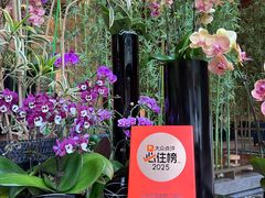 -天津君隆威斯汀酒店