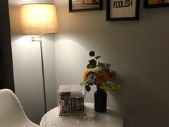 -福荫书店