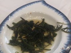 -馨越楼·点心·粤菜(赤坎店)