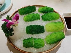-香香海南菜餐厅