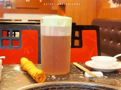 -大拙里·精致融合菜(沙湖桃源国际店)