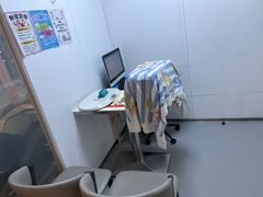 -立德24H动物医院·夜诊·转诊中心·1.5T核磁共振(海珠店)