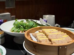 -三强鸽子(中原路店)