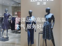 -京北大世界