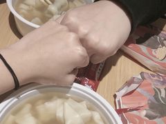 -吉祥馄饨(蓝湖国际店)