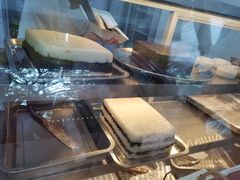 -清真老西北角温记粘食店(长沙路店)
