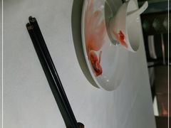 -望湘园·小雅(德基店)