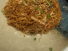 -广州逸林假日酒店·四季桃源中餐厅(白云山风景区店)