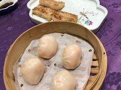 -惠食佳·朱雀(东方商厦店)