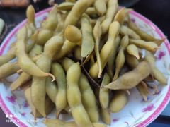 -何庄子阿米玛玛农产品批发市场