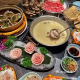 捞王的名气果然不是盖的品质水准在线，用料也很好