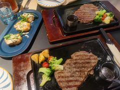 -必胜客(周浦万达店)