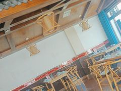 -肘子酥·天津菜·特色捞面(德云社店)