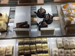 -老大昌(淮海中路店)