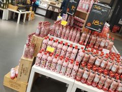 -Olé精品超市(上海虹桥南丰城店)
