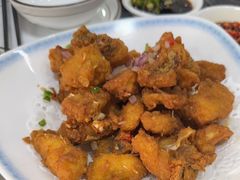 -鸽鸟轩(石岐店)