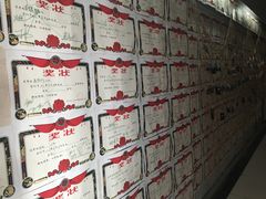 -S Team剧情密室(杭州龙翔桥店)