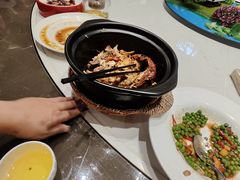 -文涵小院·邻里厨房