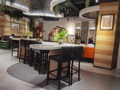 -桂园餐厅(五大道店)
