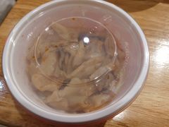 -万和春排骨砂锅米饭(新业广场店)