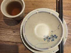 -陈有良尖椒鸡(渝中示范店)