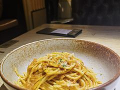 -碧特博格·20年品牌西餐厅(芜湖路店)