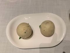 -许家菜.艺创菜(仁和新城店)