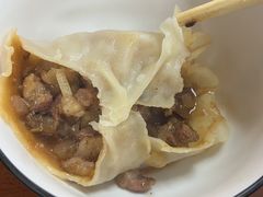 -牧疆情新疆餐饮